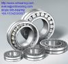 skf 21310cck bearing,50x110x27